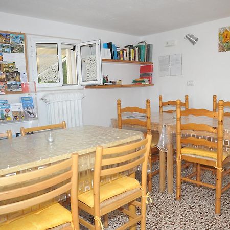 B&B Valle D'Itria Martina Franca Exterior photo