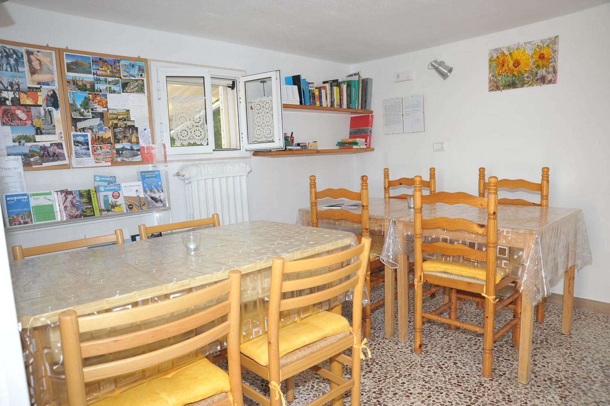 B&B Valle D'Itria Martina Franca Exterior photo